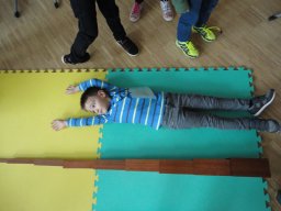 02_braunetreppe_Bildgröße ändern